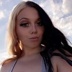 shayleemakenna OnlyFans Leaked Photos and Videos 

 profile picture