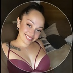 shaylyla.vip OnlyFans Leaked Photos and Videos 

 profile picture