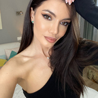 Download shaylyna OnlyFans leaks for free 

 profile picture