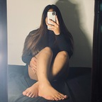 Onlyfans leak shayylovee29 

 profile picture