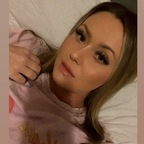 shazznazz (Shasta 💕) OnlyFans Leaked Pictures & Videos 

 profile picture