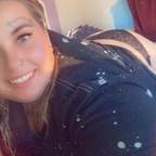 Free access to (@shea96) Leaks OnlyFans 

 profile picture