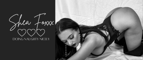 Header of sheafoxxx