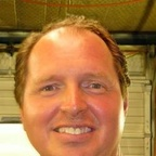 Greg Lavers @sheboygan Leaks OnlyFans 

 profile picture