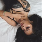 shedevill (SheDevil) free OnlyFans Leaked Pictures & Videos 

 profile picture