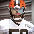 Download sheepysleepy OnlyFans leaks for free 

 profile picture