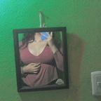 sheerdear (Dear Sheer) OnlyFans Leaked Videos and Pictures 

 profile picture