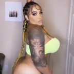 Download sheiscakequeen OnlyFans leaks for free 

 profile picture