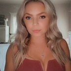 Onlyfans leaks shelb11 

 profile picture