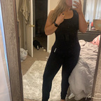 shelb2 OnlyFans Leak 

 profile picture