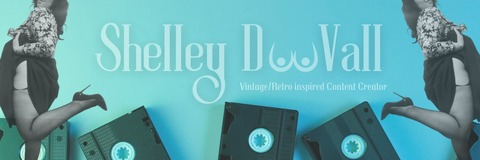 Header of shelleydoovall