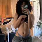 shellyrae (shelly) OnlyFans Leaks 

 profile picture