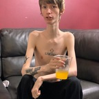 shelovestheneck OnlyFans Leaked 

 profile picture