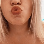 Shel @shelzzz Leaks OnlyFans 

 profile picture