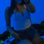 Onlyfans leaked sherlynb 

 profile picture