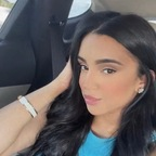 Free access to (@shesahotmom) Leaks OnlyFans 

 profile picture