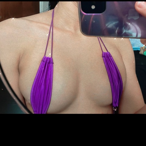 Header of shesahotmom