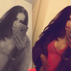 shespeachyxx OnlyFans Leaked 

 profile picture