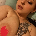 Onlyfans leaks shesreallyher 

 profile picture