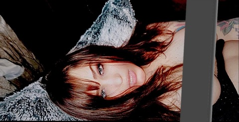 Header of shilohxxjulia