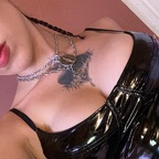 Download shinytrasssh OnlyFans videos and photos for free 

 profile picture