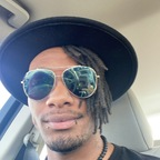 Shira (@shira) Leak OnlyFans 

 profile picture