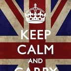 Onlyfans leaked shiraz 

 profile picture