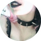 Download shirokurotan OnlyFans content for free 

 profile picture