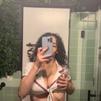 Download shmexylexiiii OnlyFans content for free 

 profile picture