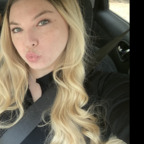 Onlyfans leak sho_westcoast 

 profile picture