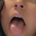 Onlyfans leaks shortstackdulce 

 profile picture