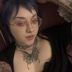 shortsuccubus (T.) free OnlyFans Leaked Pictures & Videos 

 profile picture