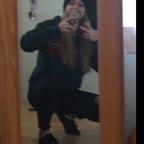 Download shortyq OnlyFans leaks for free 

 profile picture