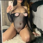 Download showfeetlovee OnlyFans content for free 

 profile picture