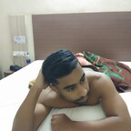 Shrimuscles @shrimusclesx Leaked OnlyFans 

 profile picture