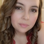 shyandfeisty OnlyFans Leaks 

 profile picture