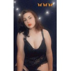 Download shyfry17 OnlyFans content for free 

 profile picture