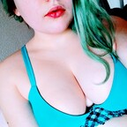 shykittenmittin (Fay) free OnlyFans Leaked Videos and Pictures 

 profile picture