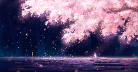 Header of shylamby