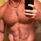 Free access to @sibarianxfootart Leaked OnlyFans 

 profile picture