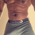 sideni66a (sideni66a) OnlyFans Leaked Pictures and Videos 

 profile picture