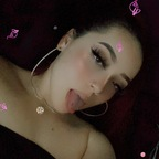 S🥀 (siennadior1) Leaked OnlyFans 

 profile picture