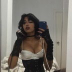 siennarees (Sienna 💋) OnlyFans Leaked Videos and Pictures 

 profile picture