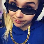 Download sierradawn OnlyFans content for free 

 profile picture