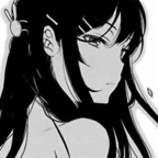 siharadesert (desert) free OnlyFans Leaked Videos and Pictures 

 profile picture