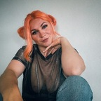 silberfuchstv OnlyFans Leaked 

 profile picture