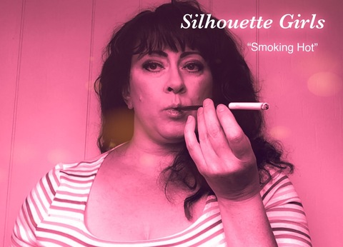 Header of sillhouettegirls