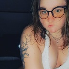 Onlyfans leak sillygirl9822 

 profile picture