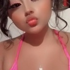 sillysassy (Cecilia) OnlyFans content 

 profile picture