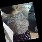 Onlyfans leaked silvanaa 

 profile picture